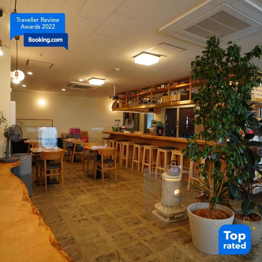 La Union - Vacation Stay 99795V Φουκουσίμα Εξωτερικό φωτογραφία